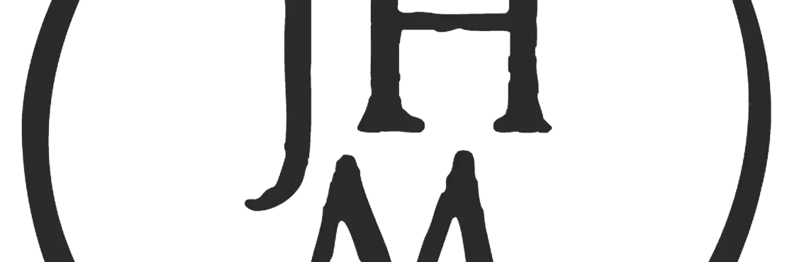 Společnost Husova muzea v Praze