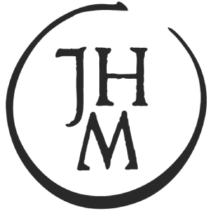 Společnost Husova muzea v Praze